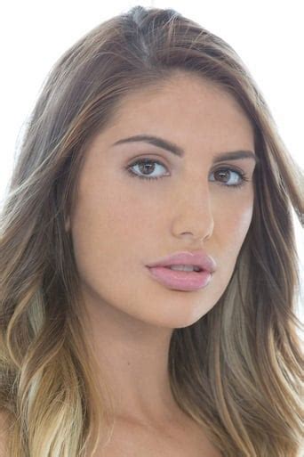 ‎Films starring August Ames